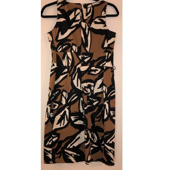 Cute Business dress - Picture 2 of 3